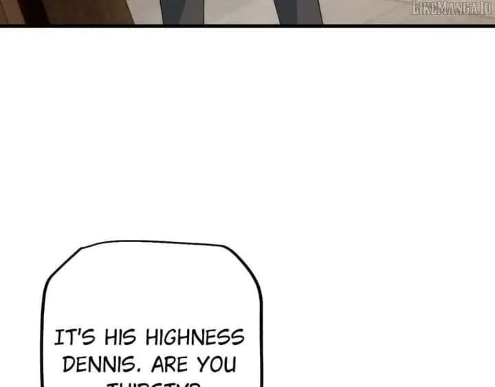 From Goblin to Goblin God Chapter 79 Page 73