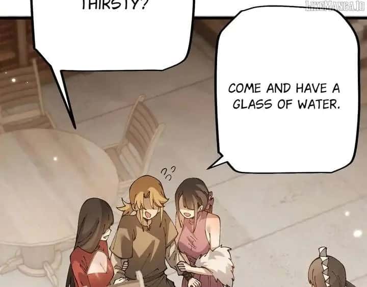From Goblin to Goblin God Chapter 79 Page 74