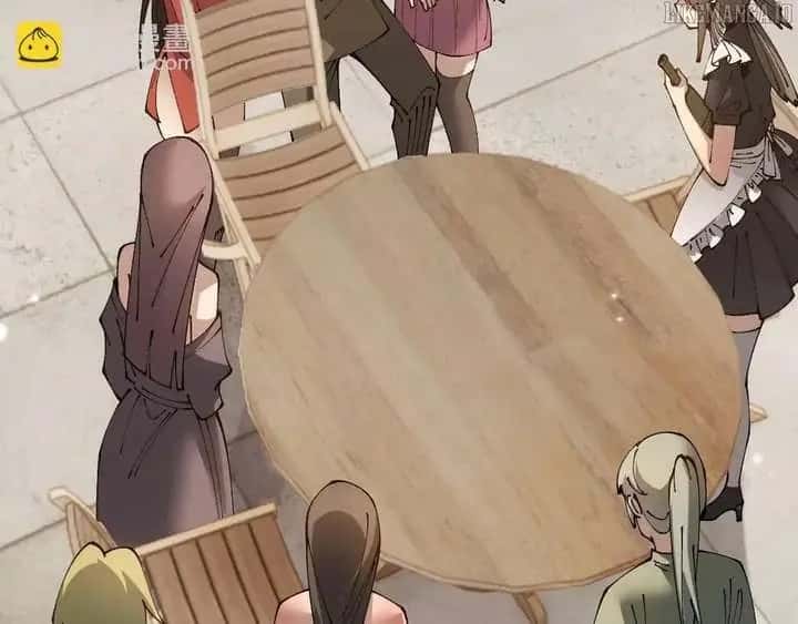From Goblin to Goblin God Chapter 79 Page 75