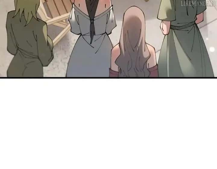 From Goblin to Goblin God Chapter 79 Page 76