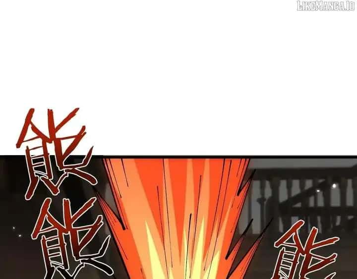 From Goblin to Goblin God Chapter 79 Page 88