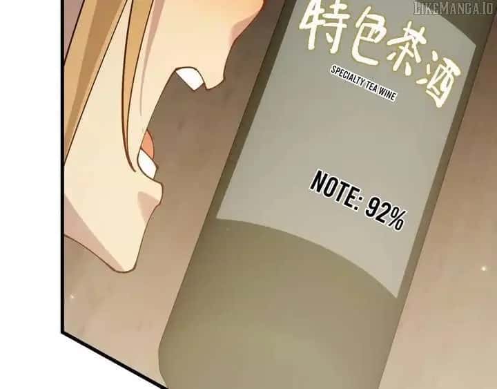 From Goblin to Goblin God Chapter 79 Page 94