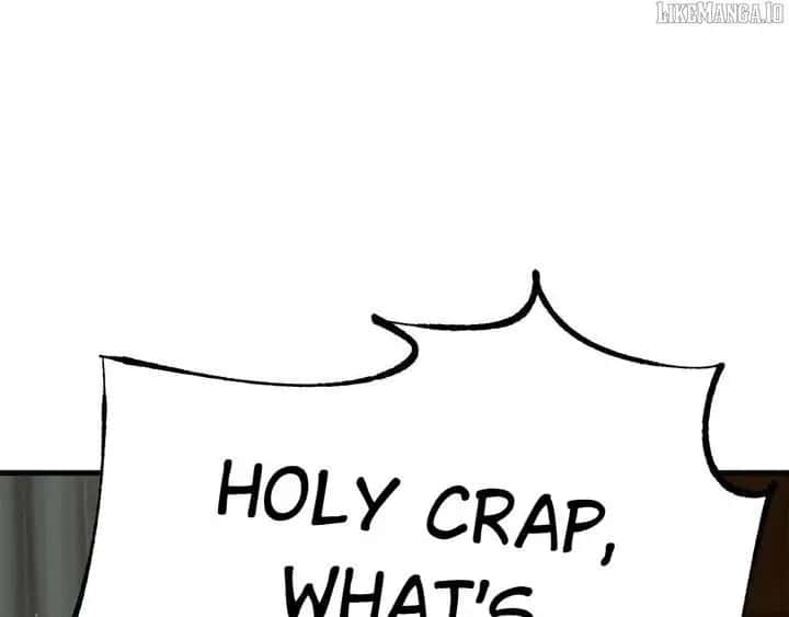 From Goblin to Goblin God Chapter 79 Page 105