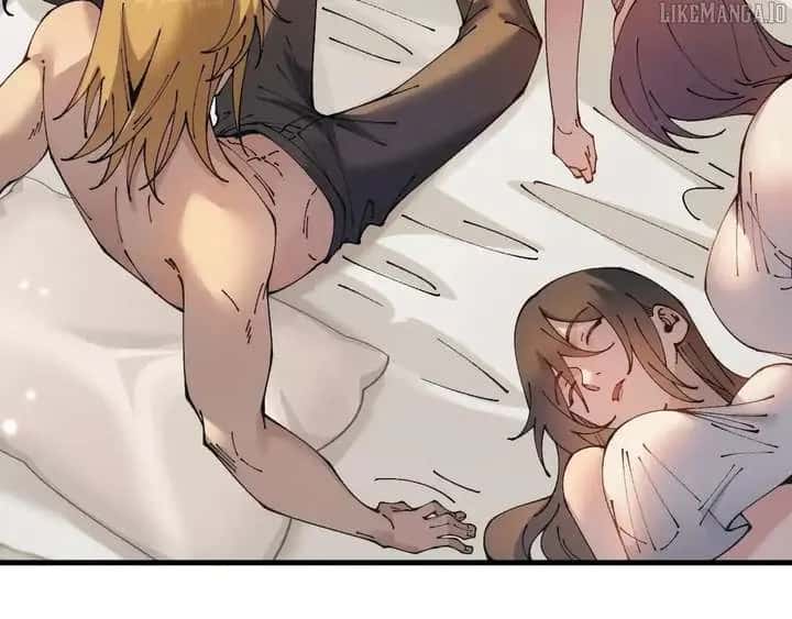 From Goblin to Goblin God Chapter 79 Page 108