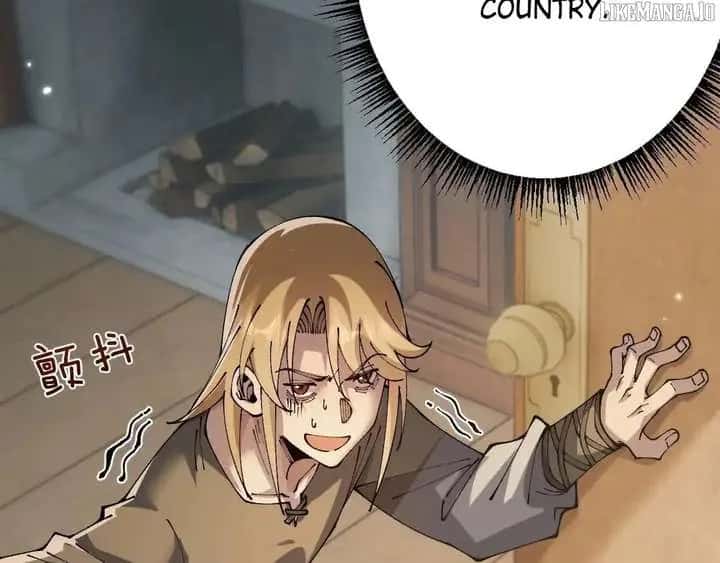 From Goblin to Goblin God Chapter 79 Page 112