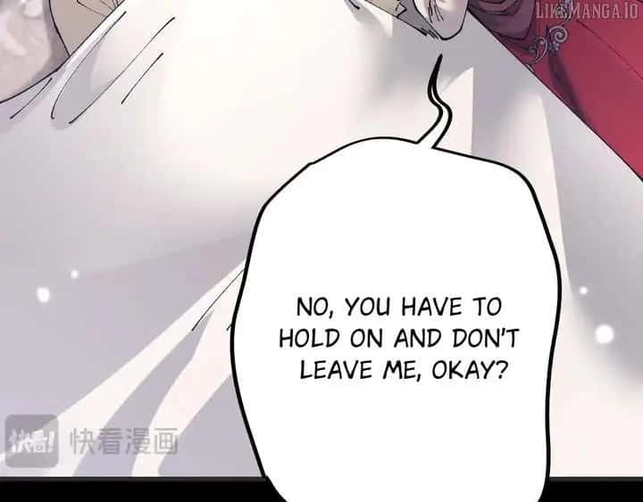 From Goblin to Goblin God Chapter 79 Page 122