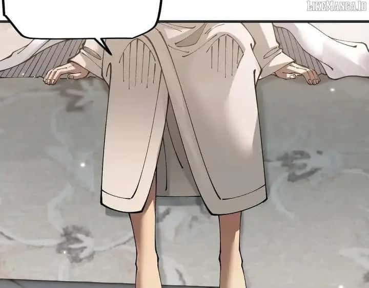 From Goblin to Goblin God Chapter 79 Page 133