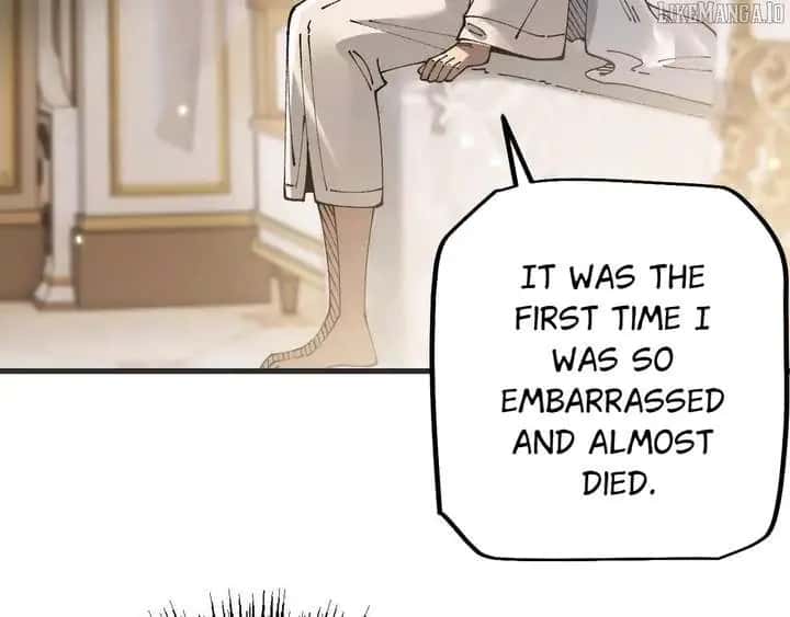 From Goblin to Goblin God Chapter 79 Page 136