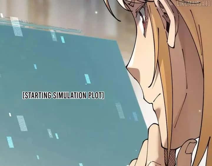 From Goblin to Goblin God Chapter 79 Page 138