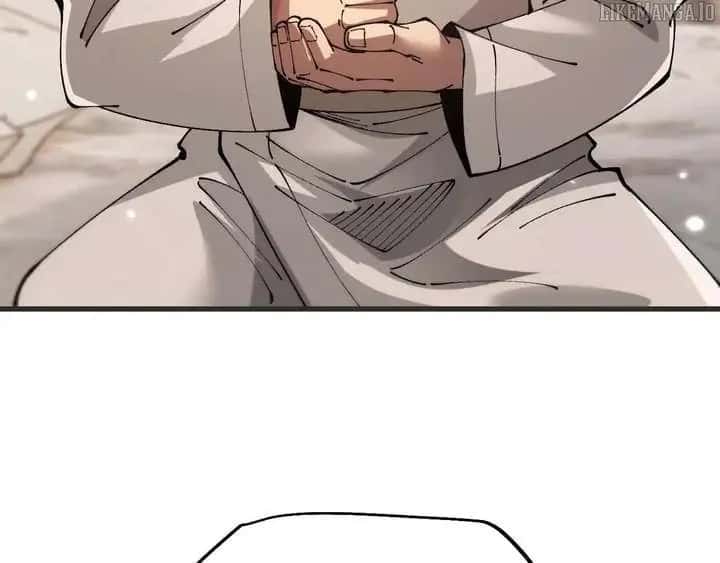 From Goblin to Goblin God Chapter 79 Page 142