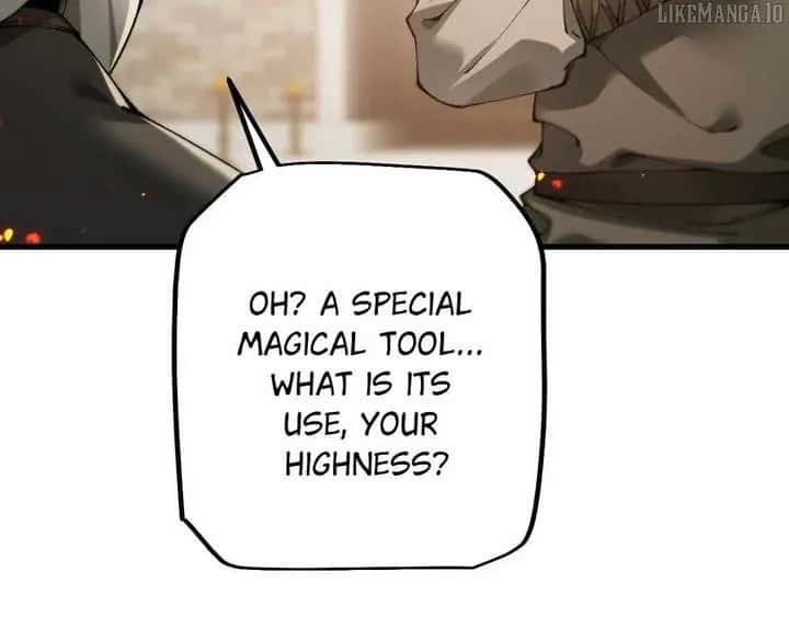 From Goblin to Goblin God Chapter 80 Page 14