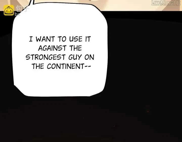 From Goblin to Goblin God Chapter 80 Page 17