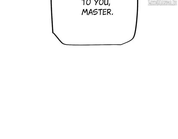 From Goblin to Goblin God Chapter 80 Page 34