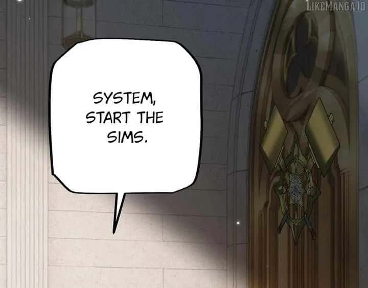 From Goblin to Goblin God Chapter 80 Page 42