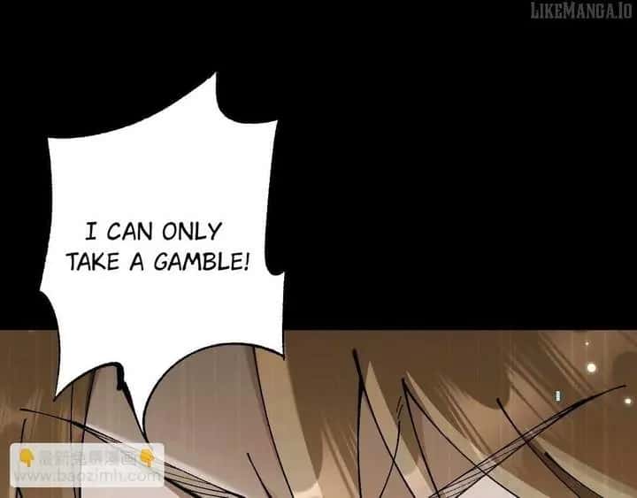 From Goblin to Goblin God Chapter 80 Page 61
