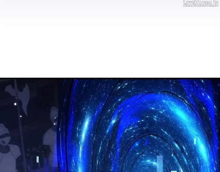 From Goblin to Goblin God Chapter 80 Page 78