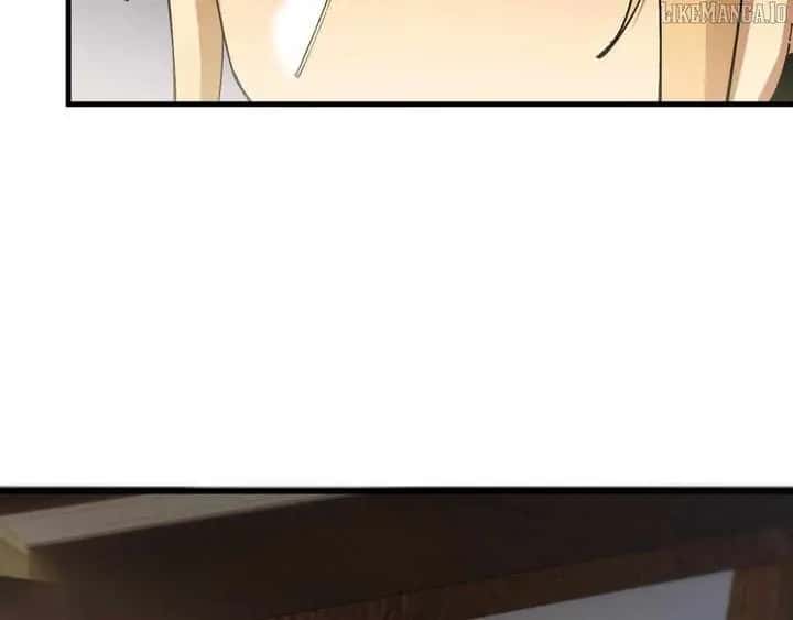 From Goblin to Goblin God Chapter 80 Page 92