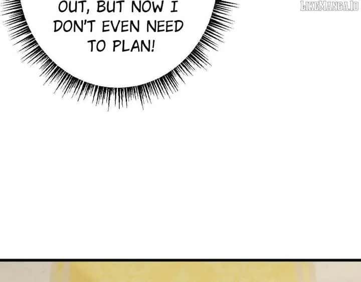 From Goblin to Goblin God Chapter 80 Page 110
