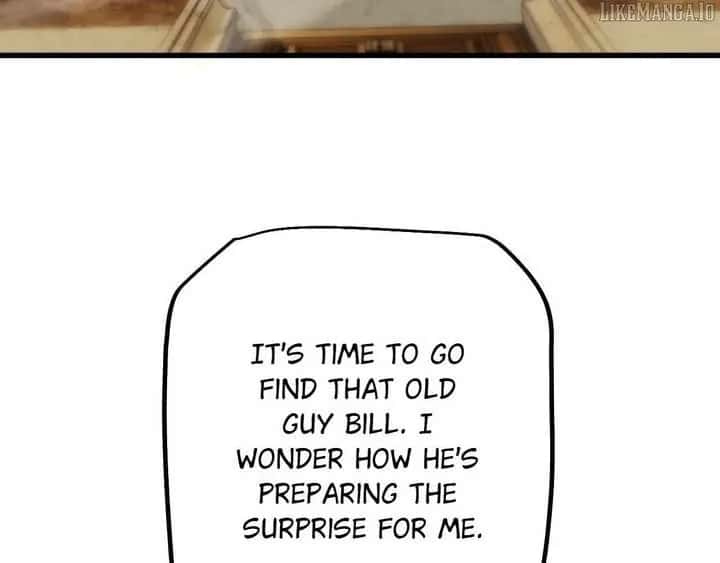 From Goblin to Goblin God Chapter 80 Page 113