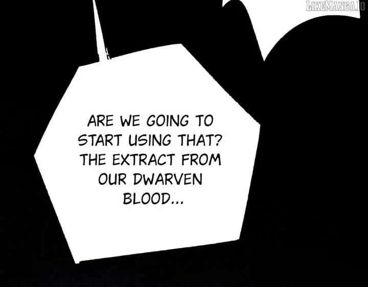 From Goblin to Goblin God Chapter 80 Page 127