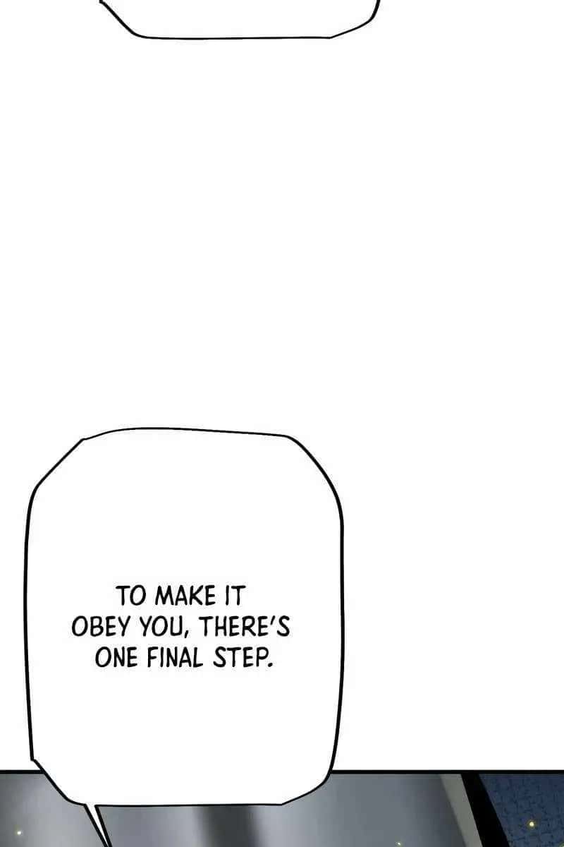 From Goblin to Goblin God Chapter 81 Page 8