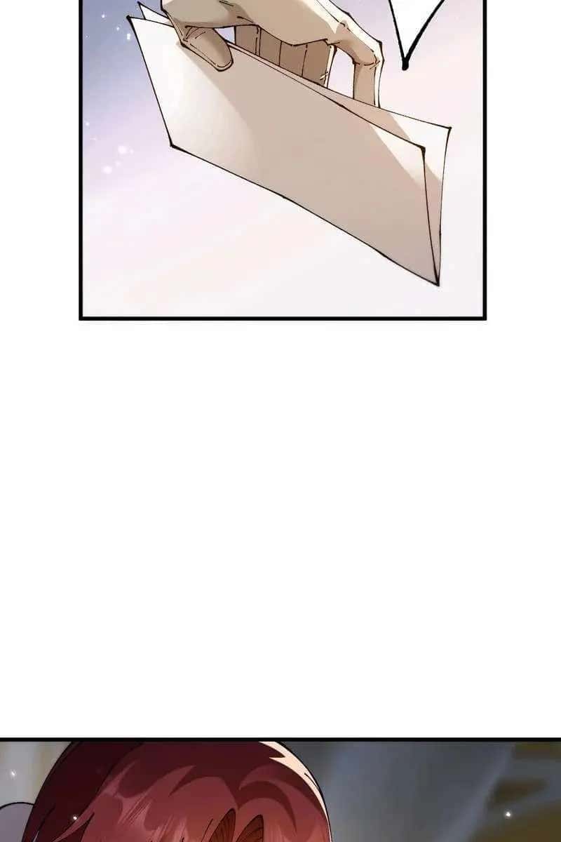 From Goblin to Goblin God Chapter 81 Page 31