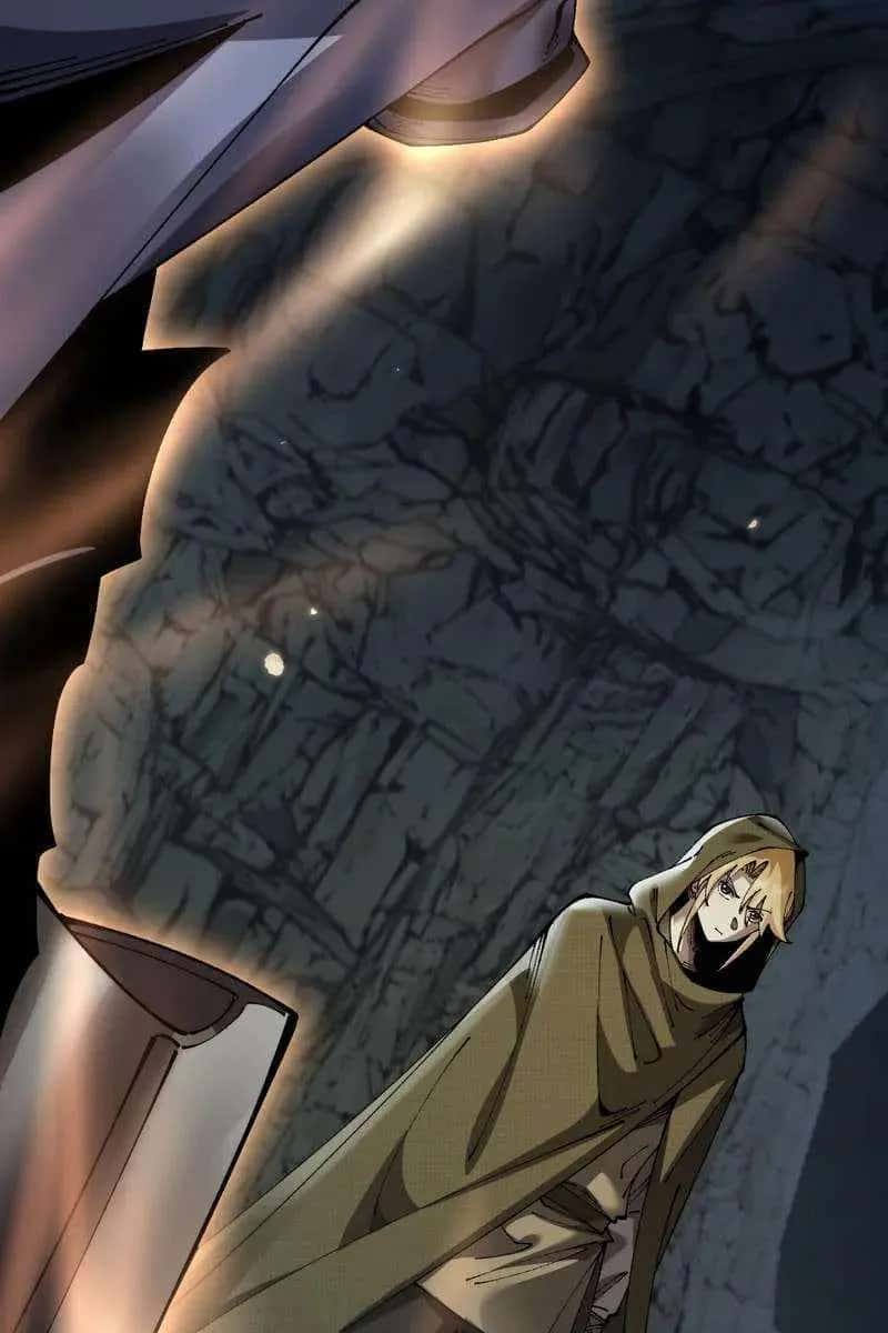 From Goblin to Goblin God Chapter 81 Page 42
