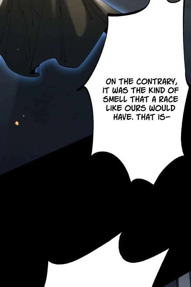 From Goblin to Goblin God Chapter 81 Page 50