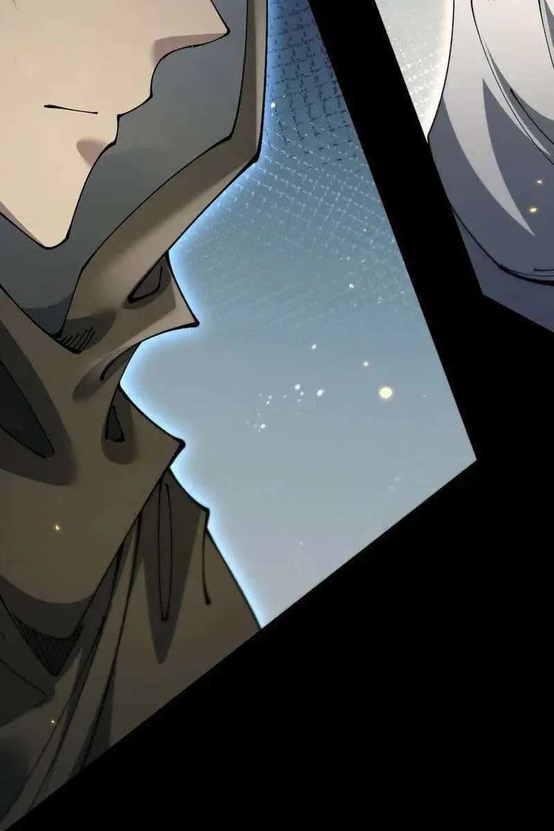 From Goblin to Goblin God Chapter 81 Page 52