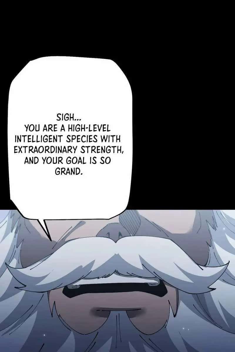 From Goblin to Goblin God Chapter 81 Page 69