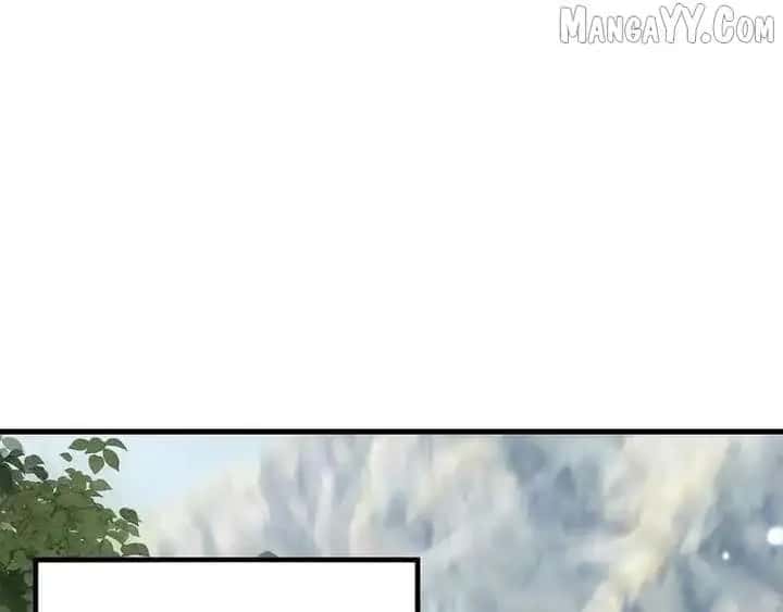From Goblin to Goblin God Chapter 82 Page 6