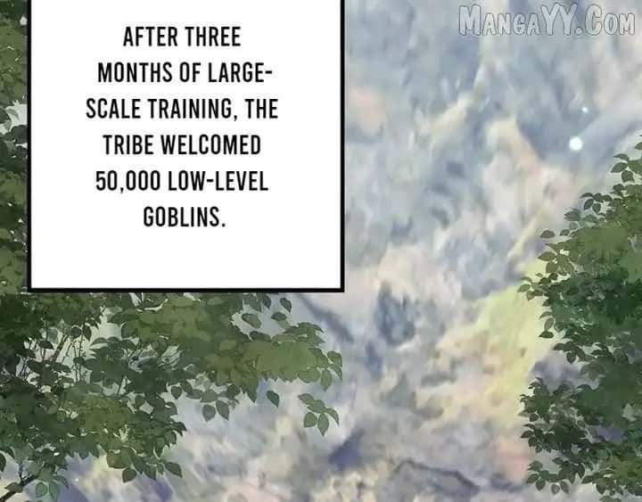 From Goblin to Goblin God Chapter 82 Page 7