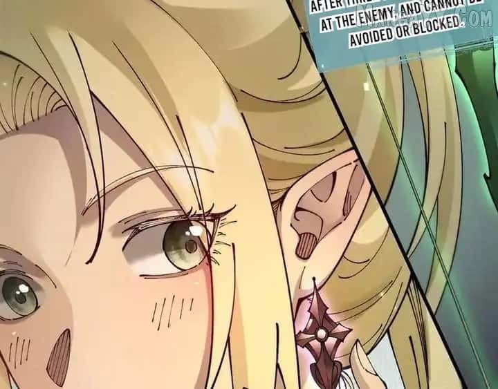 From Goblin to Goblin God Chapter 82 Page 21
