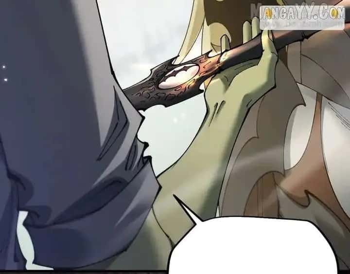 From Goblin to Goblin God Chapter 82 Page 29