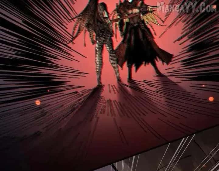 From Goblin to Goblin God Chapter 82 Page 48