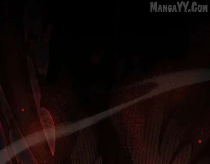 From Goblin to Goblin God Chapter 82 Page 57