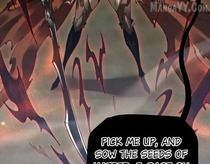 From Goblin to Goblin God Chapter 82 Page 60
