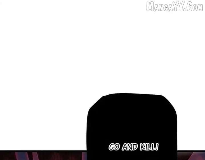 From Goblin to Goblin God Chapter 82 Page 62