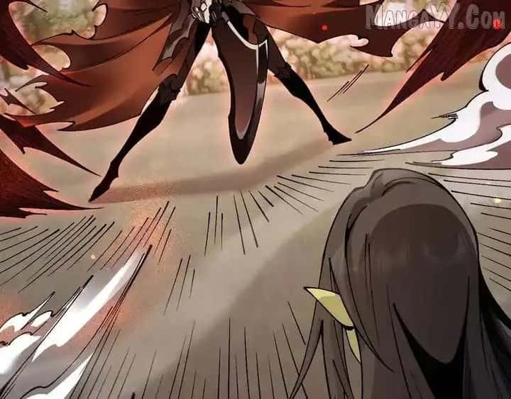 From Goblin to Goblin God Chapter 82 Page 64