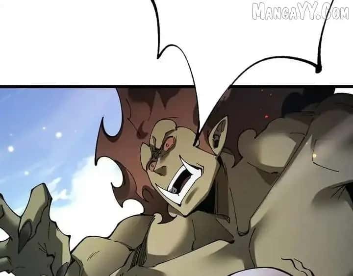 From Goblin to Goblin God Chapter 82 Page 68