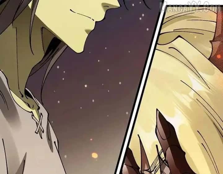From Goblin to Goblin God Chapter 82 Page 72