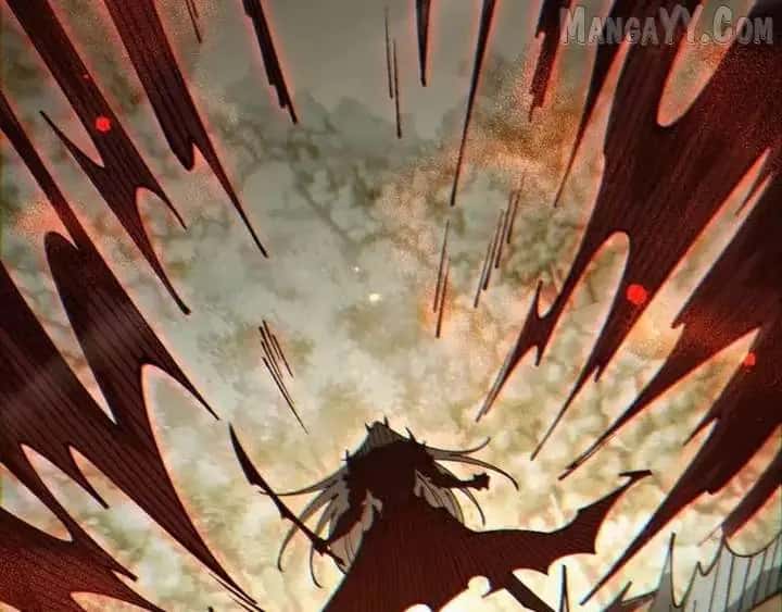 From Goblin to Goblin God Chapter 82 Page 83