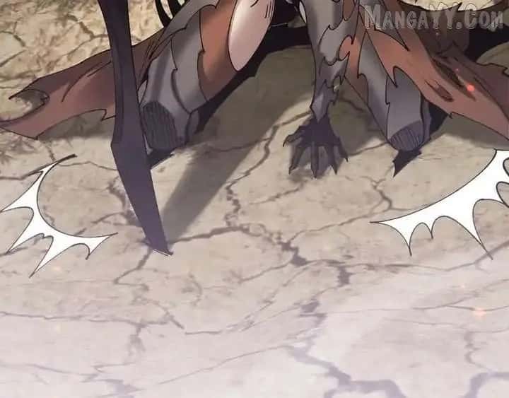 From Goblin to Goblin God Chapter 82 Page 93
