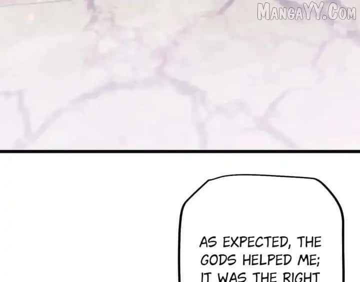 From Goblin to Goblin God Chapter 82 Page 94