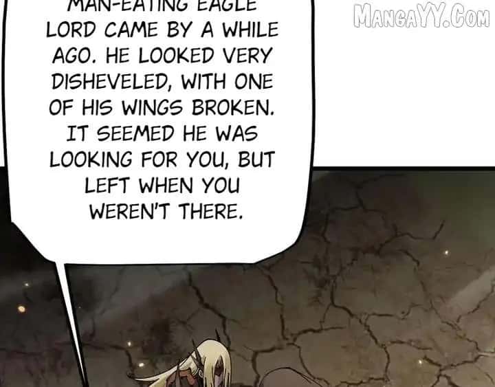 From Goblin to Goblin God Chapter 82 Page 101