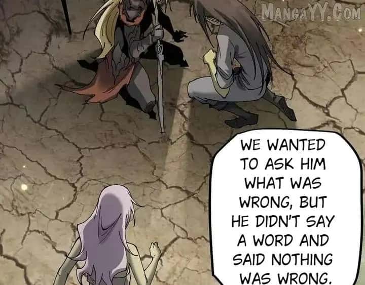 From Goblin to Goblin God Chapter 82 Page 102