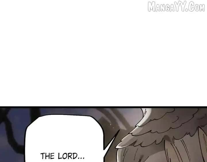 From Goblin to Goblin God Chapter 82 Page 118