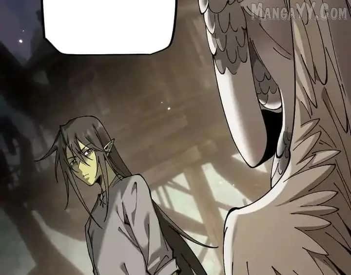 From Goblin to Goblin God Chapter 82 Page 119