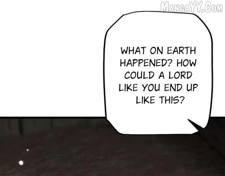 From Goblin to Goblin God Chapter 82 Page 125