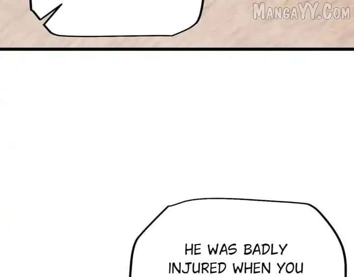 From Goblin to Goblin God Chapter 82 Page 128